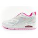 2. Skechers Uno-So Wavy W 310555L/WPK Schuhe
