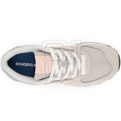 8. New Balance Jr. PC574EVK Schuhe