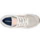 8. New Balance Jr. PC574EVK Schuhe
