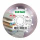 DISTRACT DIAMOND BLADE DECOR SLIM 125 x 1,2 x 8 x 22,23 mm