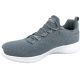 6. Skechers Dynamight M 58360-GRY Schuhe