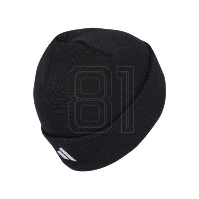 2. Adidas Juventus Turin JE6000 cap