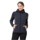 2. Jack Wolfskin Tasman Jkt W 1707272-1388 Jacke