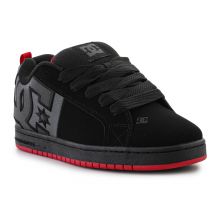 DC Shoes Court Graffik M ADYS100442-BYR Schuhe