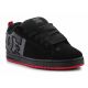 DC Shoes Court Graffik M ADYS100442-BYR Schuhe