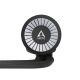 15. AiO-Wasserkühlung Arctic Liquid Freezer III ARGB 280mm CPU-Kühler S_MULTI