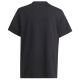 6. adidas GFX Illustrated Jr T-Shirt IR5757