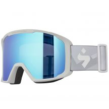 Sweet Protection Durden Rig Reflect Skibrille 92800558971