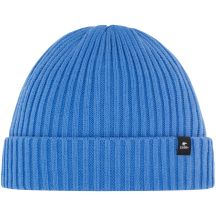 Eisbär Ripp MÜ 2.0 Mütze, Einheitsgröße