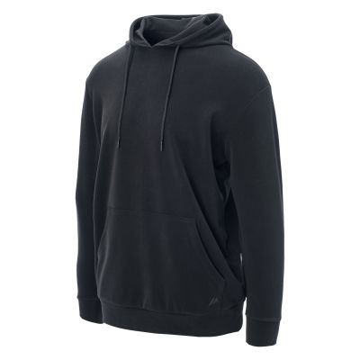 Herren-Sweatshirt MIVARO