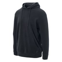 Herren-Sweatshirt MIVARO