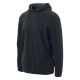 Herren-Sweatshirt MIVARO