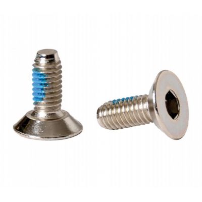 2. Mission Hi-Lo RH-Abstandshalter-Kit