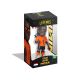 MINIX WC LEGENDS NETHERLANDS – EDGAR DAVIDS