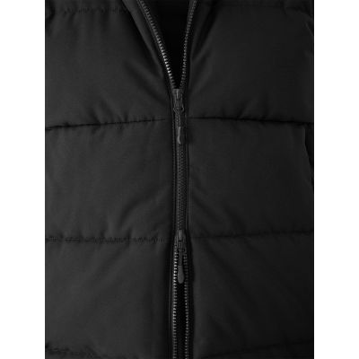 8. Herren Skijacke 5000 Membran 4F 4FWAW24TTJAM580-20S