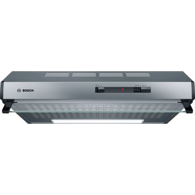 BOSCH DUL62FA51 Dunstabzugshaube
