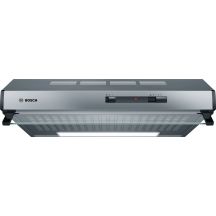 BOSCH DUL62FA51 Dunstabzugshaube