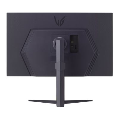 6. LG LED-Monitor 31,5" 32GS75Q-B 180Hz
