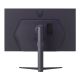 6. LG LED-Monitor 31,5" 32GS75Q-B 180Hz