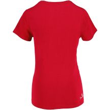 Viking Marimba Bamboo Lady M T-Shirt