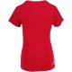 Viking Marimba Bamboo Lady M T-Shirt