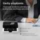 15. Extralink LockStar MG X-300 | Professioneller Banknotenzähler | UV, IR