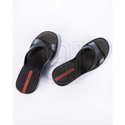 10. Ipanema Colore Fem W 83423 AI975 Zehentrenner