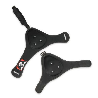 4. BJJ-Gehörschutz, MMA-Wrestling DBX-EG-1