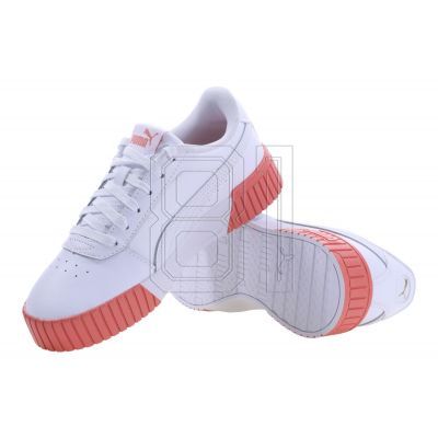 4. Puma Carina 2.0 W 385849 09 Schuhe