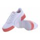 4. Puma Carina 2.0 W 385849 09 Schuhe