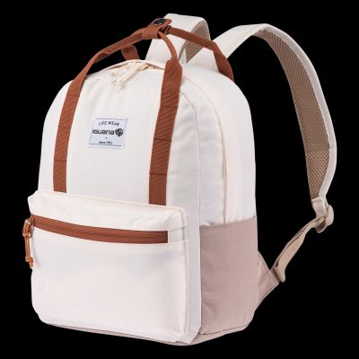 2. Rucksack SOL