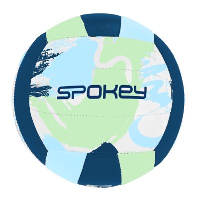 Volleyball Spokey SETTER