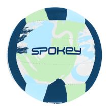 Volleyball Spokey SETTER