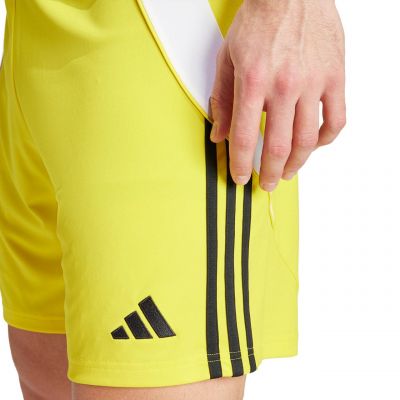 5. adidas Tiro 24 M IS1409 Shorts