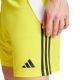 5. adidas Tiro 24 M IS1409 Shorts