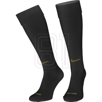 Nike Classic II Cush OTC M SX5728-019 Fußballsocken