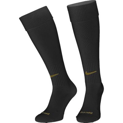 Nike Classic II Cush OTC M SX5728-019 Fußballsocken