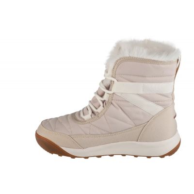 2. Columbia Minx Shorty IV 2079181278 Beige 37
