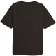 2. Puma Better Sportswear Tee M 676062 01