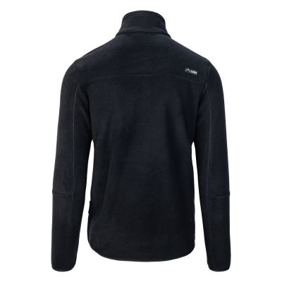 9. Elbrus Ranito 200 Polartec Sweatshirt M 92800590660
