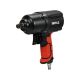 10. Druckluftschrauber 1/2" 1700Nm YATO YT-09544