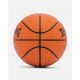 3. Spalding Varsity TF-150 - Basketball, Größe 6