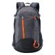 Hi-Tec Felix 92800603027 Rucksack