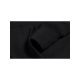 8. Sail Racing W Gale Hood Damen Sweatshirt Schwarz