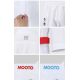 21. MTX Kumite WKF Karate-Kimono | MOOTO