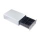 5. Equip 351012 Kassenschublade Manuelle und automatische Kassenschublade