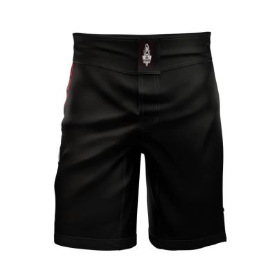13. Shorts - Trainingsshorts "Team" M