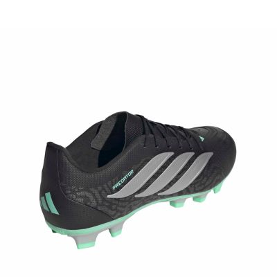 3. adidas Predator Club FG/MG IH2112 Fußballschuhe