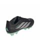 3. adidas Predator Club FG/MG IH2112 Fußballschuhe