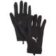 Puma Individuelle winterfeste Fußballhandschuhe 041873 01